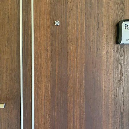 Apartament Glamour Work&Relax, Obok Areny Gliwice, Fvアパートメント エクステリア 写真