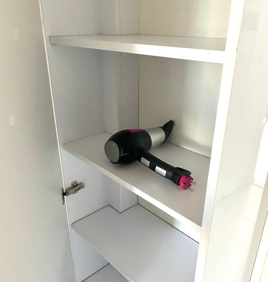 Apartament Glamour Work&Relax, Obok Areny Gliwice, Fvアパートメント エクステリア 写真